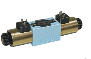 供應(yīng)T6CC-B10-B17-1R00-C100