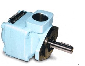 供應(yīng)T6C-014-2L00-C1單聯(lián)泵