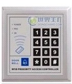 青島z早的門禁機供應商、q青島指紋門禁機