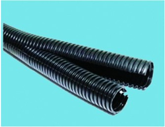 供應雙開口穿線管