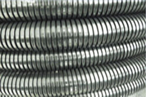 供應尼龍波紋管