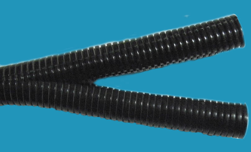 供應EWT開口式軟管