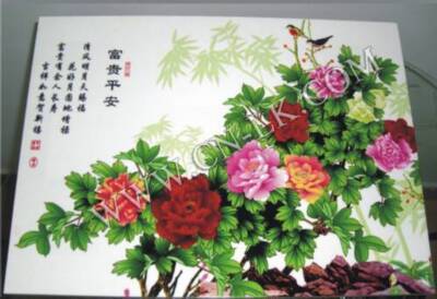 效果逼真的手機(jī)殼打印機(jī)，手機(jī)殼打印機(jī)