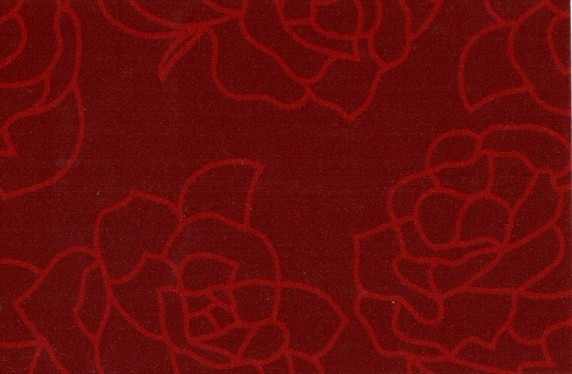 PETG+PVC復合系列硬片