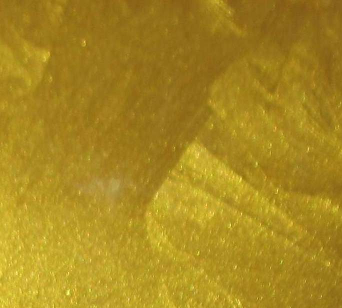 青島工程藝術玻璃