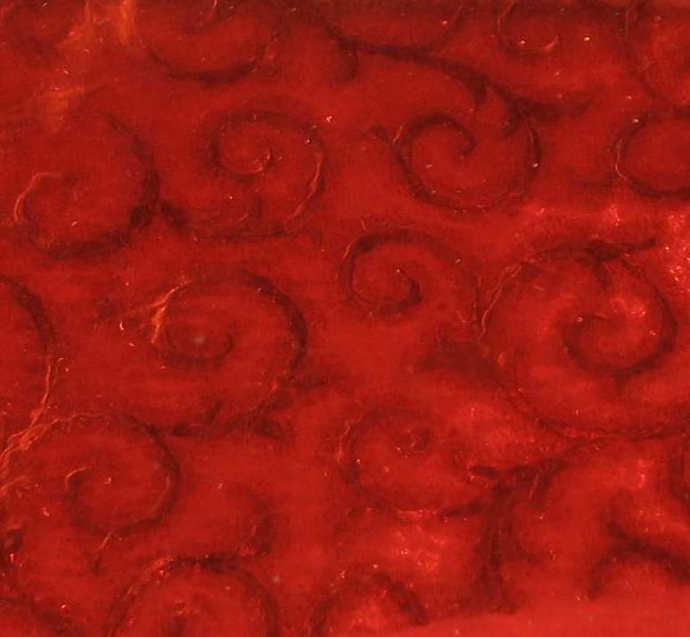 2012年青島藝術玻璃--億變魔幻玻璃有限公司