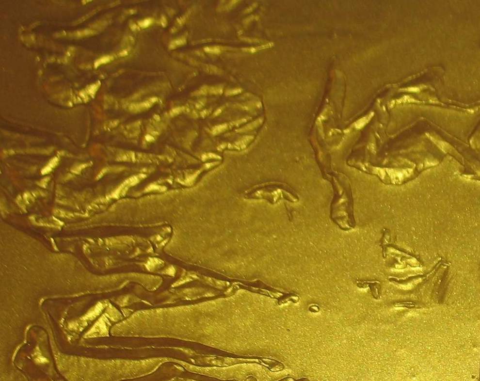 七彩藝術(shù)玻璃 玻璃深加工  屏風隔斷  立體玻璃