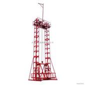 供應山東青島龍門架報價自升龍門架生產廠家