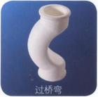 南山牌堵絲、堵帽、過橋彎