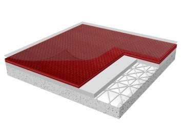 乒乓球?qū)Ｓ玫匕?>
                      
                  </a></td>
                  <td height=