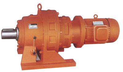 供應(yīng)BWE,BLE,BWED,BLED減速機(jī)