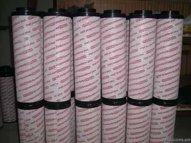 中冀供應0060D005BN/HC賀德克液壓油濾芯