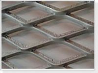 上海踏板鋼板網，平臺鋼板網，重型鋼板網批發