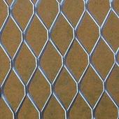 安平飛虎圈地鋼板網(wǎng)，糧倉鋼板網(wǎng)廠家直銷