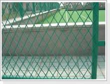 鋼板網(wǎng)防護(hù)網(wǎng)，河北鋼板網(wǎng)廠家，品質(zhì)保證