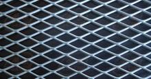 浙江鋼板網(wǎng)，制作鋼板網(wǎng)廠家，江蘇鋼板網(wǎng)