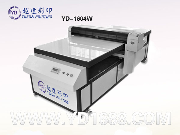 郟縣歐松板彩印機(jī)/歐松板彩印機(jī)廠家報(bào)價