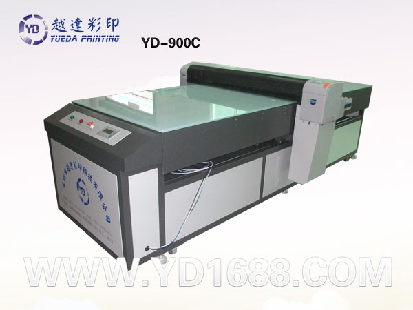 家具木板彩印機(jī)/家具木板彩印機(jī)廠家報(bào)價