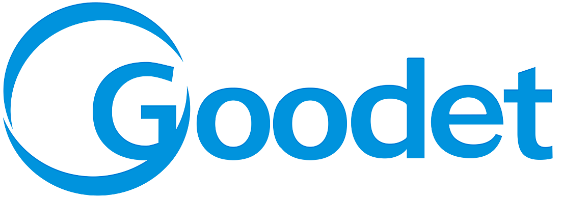 廣東好易通垃圾處理器制造廠