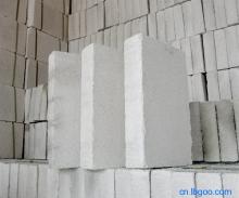 珍珠巖保溫板、防火門芯板、內(nèi)外墻保溫板生產(chǎn)供應(yīng)