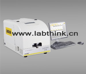 建筑采暖管水汽滲透性能測定儀