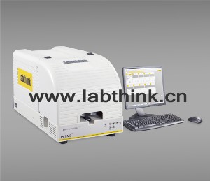 EVOH復合阻氧管阻氧性能檢測儀