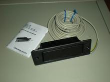 旋轉門防夾傳感器AIR30批發