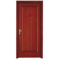 免漆門-通達木業