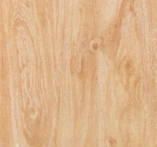 淄博木紋仿古磚廠家