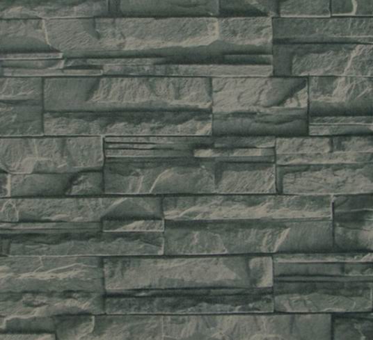 山東仿古磚廠家，復古磚