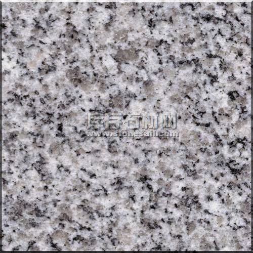 芝麻白、世紀(jì)白麻