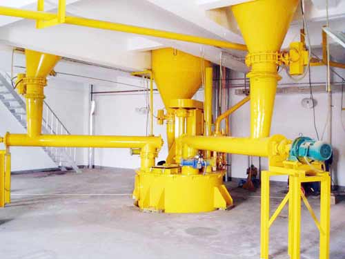 加氣塊設備廠家已優越性能搏得用戶的口碑