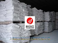 硫酸鋇（沉淀/超細/特制/超細沉淀型）