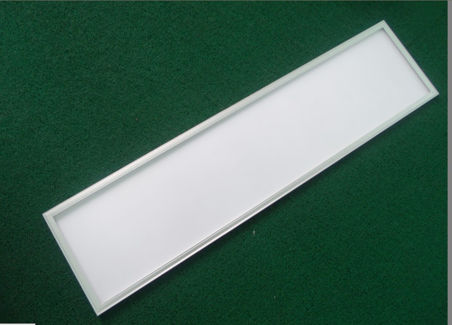 超市LED燈具，寫字樓燈具，油站LED燈具