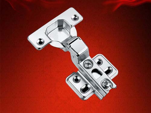 供應(yīng)不銹鋼鉸鏈,揭陽(yáng)鉸鏈廠,不銹鋼鉸鏈廠,柜寶鉸鏈