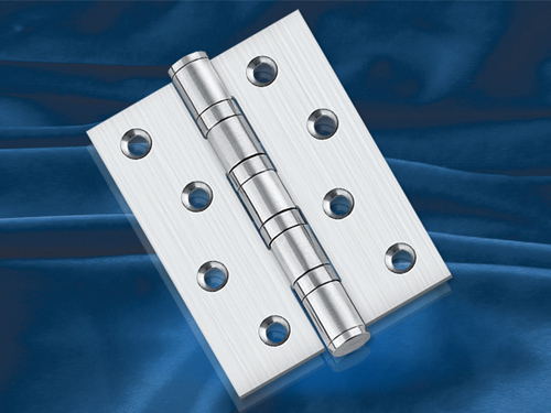 不銹鋼合頁,不銹鋼合頁廠