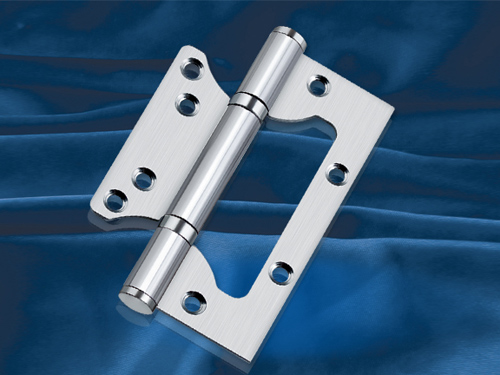 不銹鋼合頁,不銹鋼平開合頁