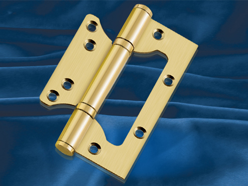 不銹鋼合頁,生產不銹鋼合頁