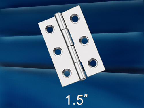 不銹鋼合頁,生產不銹鋼合頁,不銹鋼小合頁