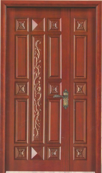 廣東金煌派門廠誠(chéng)招東北三省代理