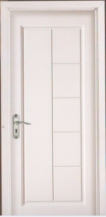 廣東復合烤漆門廠供應貼木皮烤漆門