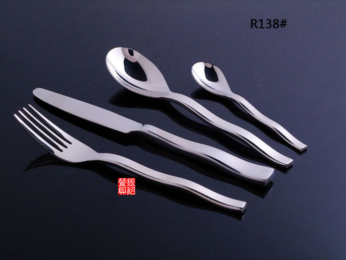 專業供應不銹鋼餐具/精品不銹鋼餐具不銹鋼廚具找廣州