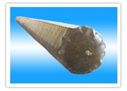 空心板內模,760*560空心板內模,衡水亞亨