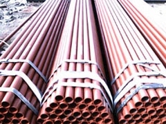 供應天津架子管