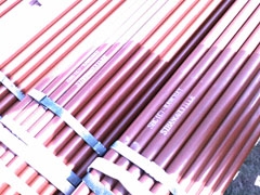 供應腳手架焊管