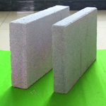 河北永邦A級玻珠防火保溫板導熱系數、價格z低