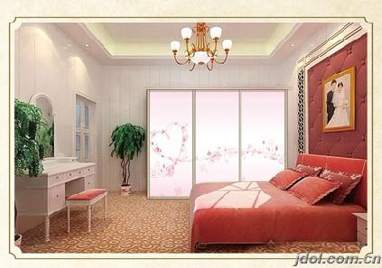 供應藝術玻璃印花機|藝術玻璃印花機生產設備