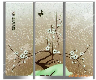 供應木板打印機設備|木板打印機價格