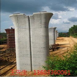 模板漆，脫模漆，建橋模板漆