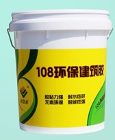 沈陽108膠水